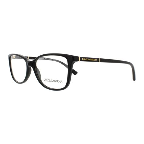 dolce gabbana glasses 3219|dolce and gabbana oversized glasses.